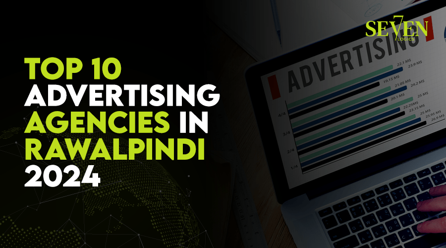 Top 10 Advertising Agencies In Rawalpindi 2024   Agencies 