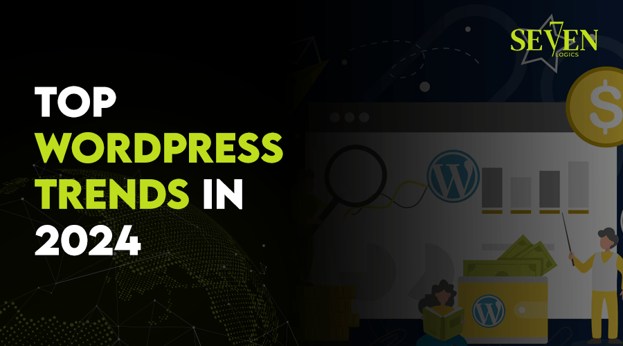 Top WordPress Trends in 2024