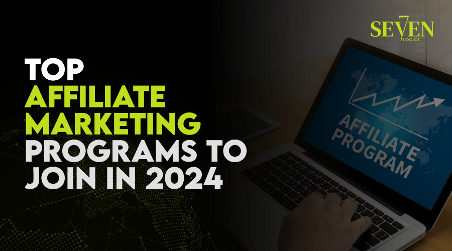 Content Marketing Tips To Grow Your Business in 2024