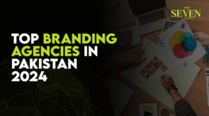 Branding Agencies
