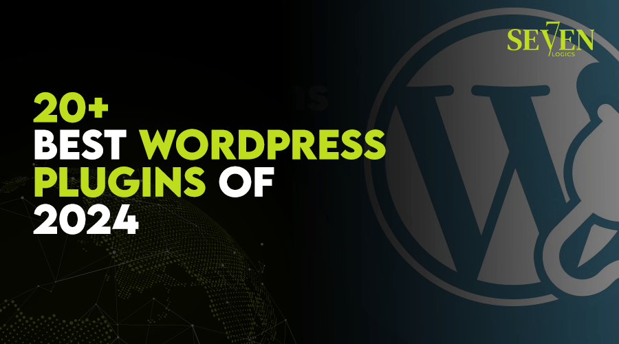 WordPress Plugins