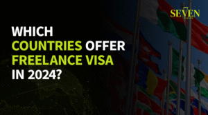 Freelance Visa