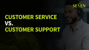 Customer
