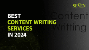 content writing services