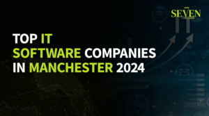 IT Software Companies