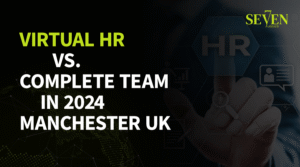 Virtual HR