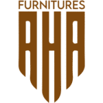 AHA Furniture