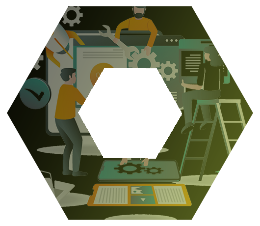 Innovate With 7E Logics