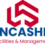 Lancashire Facilities and Management