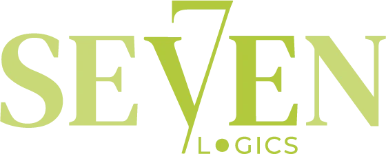 Seven E Logics