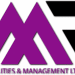 MR Facilities and Management