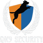 qk9logo1
