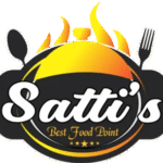 sattis-food