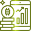 ecommerce sales design