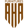 aha-logo