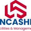 lancashire-logo