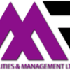 mr-logo