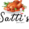periperi-logo