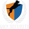 qk9logo1