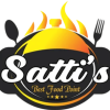 sattis-food